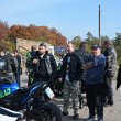 Saisonabschlussfahrt 2018 - 025
